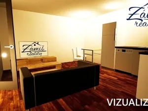 Prodej rodinného domu, Smečno, 138 m2