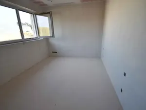 Prodej bytu 3+kk, Němčičky, 74 m2