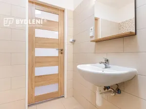 Prodej bytu 2+kk, Krupka, Dukelských hrdinů, 40 m2