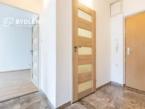 Prodej bytu 2+kk, Krupka, Dukelských hrdinů, 40 m2