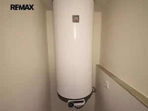 Pronájem bytu 3+kk, Kladno, Tyršova, 60 m2