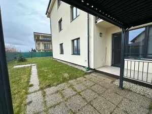 Prodej bytu 4+kk, Karlovy Vary, Spálená, 120 m2