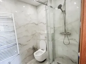 Pronájem bytu 3+kk, Praha - Michle, Bítovská, 70 m2