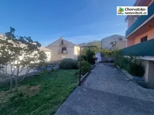 Prodej vícegeneračního domu, Senj, Chorvatsko, 244 m2