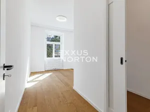 Prodej bytu 3+kk, Praha - Vinohrady, Anny Letenské, 95 m2