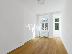 Prodej bytu 3+kk, Praha - Vinohrady, Anny Letenské, 95 m2