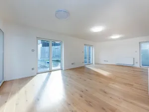 Prodej činžovního domu, Benešov, Pod Hřbitovem, 470 m2