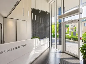 Prodej bytu 3+kk, Praha - Smíchov, Gabrielská, 134 m2