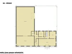 Prodej obchodního prostoru, Furth im Wald, Německo, 584 m2