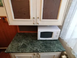 Pronájem bytu, Mirošovice, Hlavní, 15 m2