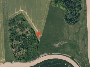 Prodej pole, Březová, 21952 m2