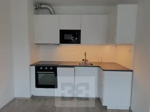 Pronájem bytu 2+kk, Klatovy, Cibulkova, 56 m2