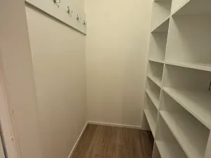 Pronájem bytu 3+kk, Praha - Břevnov, Bolívarova, 59 m2