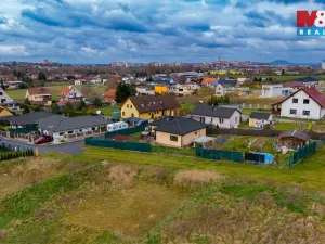 Prodej rodinného domu, Velký Borek, Na Samotě, 85 m2