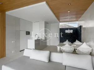 Prodej vily, Sayan, Indonésie, 100 m2