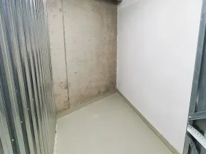 Pronájem bytu 3+kk, Praha - Krč, V jehličí, 84 m2