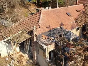 Prodej rodinného domu, Brno, Vinohrady, 235 m2