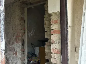 Prodej pozemku pro bydlení, Brno, Vinohrady, 990 m2