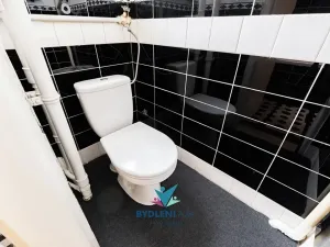 Prodej vily, Teplice, Antonína Dvořáka, 300 m2