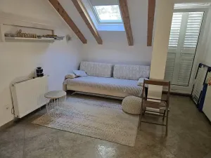 Prodej rodinného domu, Grebaštica, Chorvatsko, 141 m2