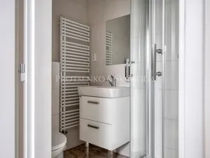 Prodej ubytování, Prosečné, 349 m2