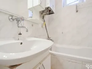 Pronájem bytu 3+1, Olomouc, Zamykalova, 82 m2