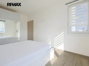 Pronájem bytu 2+kk, Plzeň, Vysoká, 53 m2