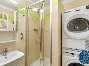 Prodej bytu 3+1, Praha - Nusle, Nuselská, 70 m2