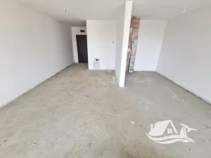 Prodej bytu 1+kk, Bjala, Bulharsko, 50 m2