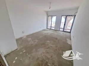 Prodej bytu 2+kk, Bjala, Bulharsko, 86 m2