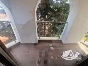 Prodej bytu 2+kk, Bjala, Bulharsko, 86 m2