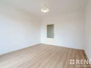 Pronájem bytu 2+1, Brno, Absolonova, 62 m2