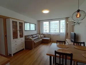 Prodej bytu 3+kk, Praha - Chodov, Tererova, 64 m2