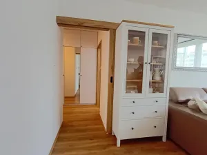 Prodej bytu 3+kk, Praha - Chodov, Tererova, 64 m2