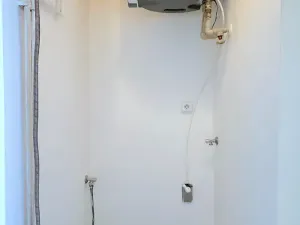 Pronájem bytu 2+kk, Brno, Havlišova, 55 m2