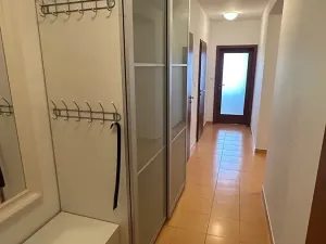 Pronájem bytu 2+kk, Praha - Chodov, Babická, 71 m2