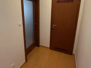 Pronájem bytu 2+kk, Praha - Chodov, Babická, 71 m2