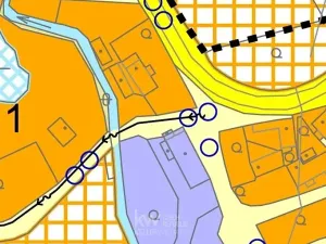 Prodej obchodního prostoru, Milíkov, 420 m2