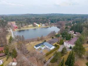 Prodej bytu 3+kk, Žihle, 63 m2