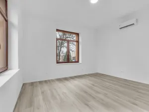 Pronájem bytu 1+kk, Vamberk, Žamberecká, 33 m2