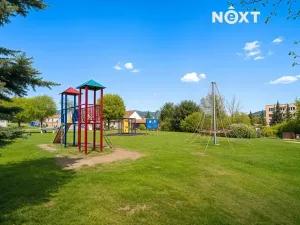 Prodej bytu 3+1, Kájov, Májová, 62 m2