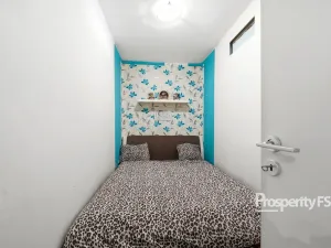 Prodej bytu 2+1, Stráž pod Ralskem, Hornická, 67 m2