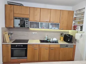 Prodej rodinného domu, Šumice, 250 m2