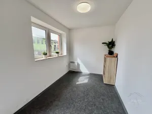 Prodej skladu, Libáň, T. G. Masaryka, 616 m2