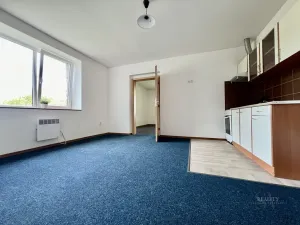 Prodej skladu, Libáň, T. G. Masaryka, 616 m2