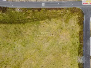 Prodej pozemku pro bydlení, Kolová, 1140 m2