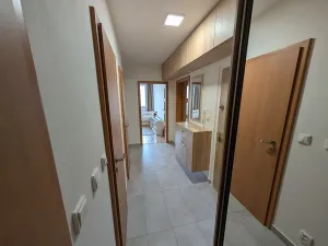 Prodej bytu 3+kk, Praha - Chodov, Konstantinova, 62 m2