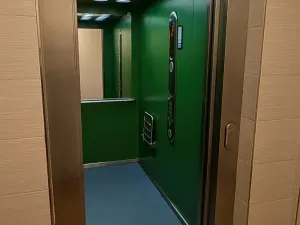 Prodej bytu 3+kk, Praha - Chodov, Konstantinova, 62 m2