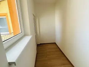 Prodej bytu 3+1, Bučovice, Mírová, 73 m2