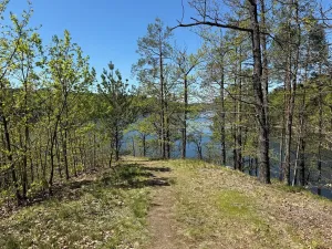 Prodej chaty, Kramolín, 110 m2